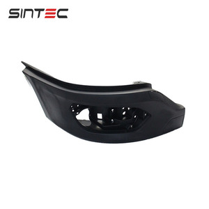 Fournisseur en gros <span class=keywords><strong>de</strong></span> pièces automobiles OEM, système <span class=keywords><strong>de</strong></span> carrosserie, pare-chocs avant, <span class=keywords><strong>coin</strong></span> droit, F-5802322965 pour Iveco Daily - Product Image 1