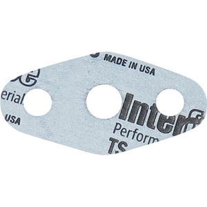 Adatto per IVECO 26283.00 Guarnizione Altri tipi di guarnizioni - Product Image 1