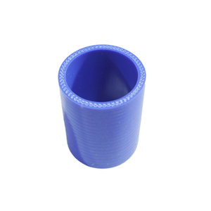 Tuyau en caoutchouc silicone à 3 couches de <span class=keywords><strong>60</strong></span> <span class=keywords><strong>mm</strong></span> avec renfort en aramide pour <span class=keywords><strong>admission</strong></span> d'<span class=keywords><strong>air</strong></span> de moteur de camion et turbo automobile - Product Image 6