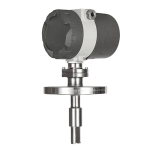 Xách tay 24V DIESEL mật độ mét cho ngành công nghiệp dầu khí bền độ chính xác cao khác biệt densitometers sử dụng khác nhau - Product Image 6