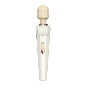Masseur pour le corps rotatif à 180 degrés, puissant, vibrant, pour femmes - Product Image 1