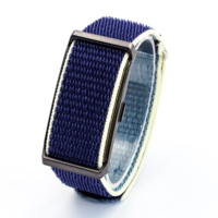 DS05 Bracelet Connecté Sans Écran Étanche 10M Suivi d'Activité Modes Sportifs Fréquence Cardiaque Montre Intelligente Homme Femme 2026