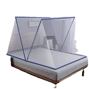 Lo más seguro es que los osquitos se pueden utilizar y quitar fácilmente. - Product Image 1
