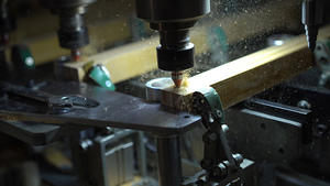 Canapé-lit convertible moderne en similicuir avec accoudoirs amovibles pour <span class=keywords><strong>salon</strong></span> - Product Image 6