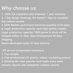 Nouvelle tendance de la mode cadre été européen et américain transfrontalier Logo personnalisé personnalisé mode soleil femmes et hommes lunettes de soleil - Product Image 6