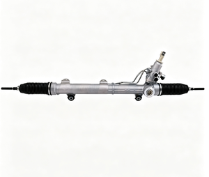 Crémaillère de direction assistée haute performance 1644600225 pour Mercedes-Benz - Product Image 1