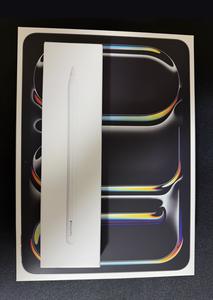 Nuevo Portátil Delgado y Ligero de 13 <span class=keywords><strong>Pulgadas</strong></span> con Wi-Fi para Tablet Pro 2025: Ideal para Llevar Cómodamente en el Trabajo Diario y Viajes - Product Image 6