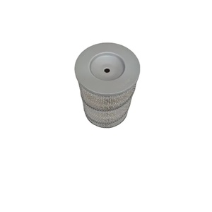 Filtro de Aire Compatible y Adecuado para Compresor de Aire, Repuestos MANNY 88291002-854 - Product Image 5