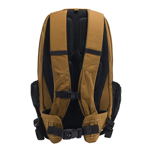 Nouveau <span class=keywords><strong>sac</strong></span> à <span class=keywords><strong>dos</strong></span> utilitaire d'extérieur en nylon imperméable Ripstop de <span class=keywords><strong>30</strong></span> litres - Product Image 3