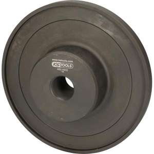KS Tools-460.4902ศูนย์กลางระฆัง Ø 185 mm - EAN 4042146761021ยานพาหนะหนัก - Product Image 1