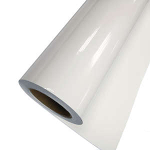 ورق طباعة التسامي على شكل لفائف، ورق تسامي جامبو، لفات ورق طباعة نافثة للحبر للطباعة بالتسامي - Product Image 3