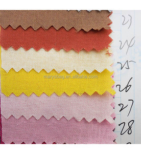Pink <strong>Tooth</strong> <strong>Fairy</strong> Tiny Drawstring <strong>Bag</strong> - Product Image 6