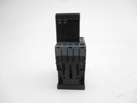 Simenes 3rt2016-2bb42 con 3rh2911-1ha11 24vdc Nsnp