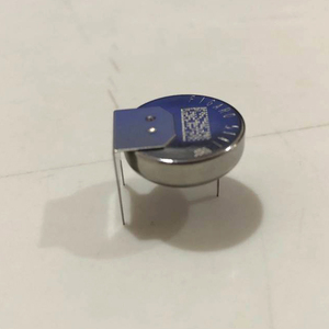 Figaro điện hóa Carbon Monoxide co cảm biến tgs5141 TGS5141-P00 TGS5141-PP0 - Product Image 2