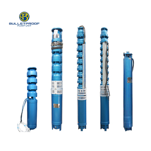 100 hp <b>water</b> <b>pump</b> <b>submersible</b> made in China - Product Image 1