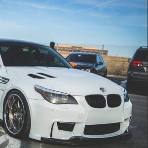 Parachoques Delantero para <span class=keywords><strong>BMW</strong></span> E60 <span class=keywords><strong>M5</strong></span>, Mejor Precio, Pieza de Motor para E38 M62 M57, Colector E46 E60 <span class=keywords><strong>E39</strong></span>, Faro Delantero para Auto F30, F20 E90 Delantero y Trasero - Product Image 1