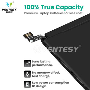 Batería de repuesto original BM4E para Xiaomi MI Pocophone <span class=keywords><strong>F1</strong></span> batería auténtica batería de teléfono 4000mAh - Product Image 2