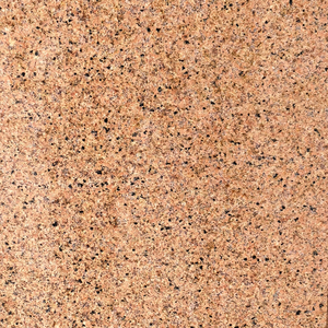 Dalle de granit rose Salisbury poli, moderne et de qualité supérieure, taillée sur mesure, durable pour cuisine, salle de bain et extérieur - Product Image 2