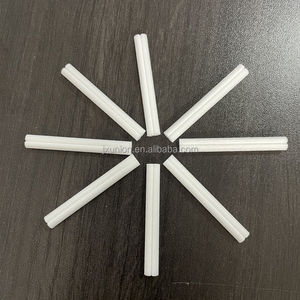 Tùy chỉnh sợi thấm thanh làm mát không khí essentiel dầu - Product Image 2