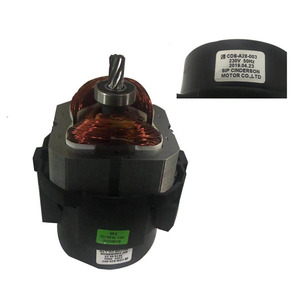 Haute Qualité Professionnelle Stable Portatif <span class=keywords><strong>Électrique</strong></span> Airless Pistolet À Peinture Pulvérisateurs De Peinture - Product Image 6