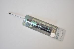Instrumento de viento saxofón <span class=keywords><strong>clarinete</strong></span> flauta oboe <span class=keywords><strong>Piccolo</strong></span> reparación destornillador herramienta de reparación Accesorios - Product Image 6