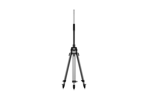 High-Precision D-RTK3 GNSS Mobile Station Multi-Function Base Station with Tripod for Accurate UAV Positioning <b>Dron</b> Accessories - Product Image 3