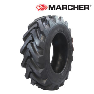 Pneumatici per Trattore Marcher 13.6-28 a Buon Prezzo in Vendita R-1 <span class=keywords><strong>Pneus</strong></span> Llantas - Product Image 5