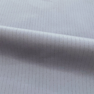 Hot Bán 100% Polyester Vải TPU + Cực Fleece Áo Khoác Không Thấm Nước Cao Cấp Chất Liệu Áo Khoác - Product Image 1