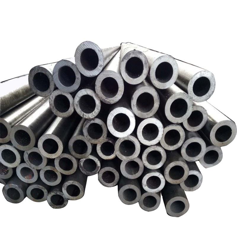 Chromoly Bicycle Tubing 4130 Durable Versatile