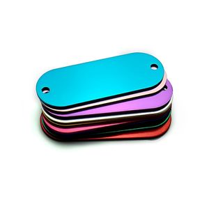 Pet <span class=keywords><strong>Dog</strong></span> kim loại thép không gỉ Kẽm hợp kim sắt tùy chỉnh trống <span class=keywords><strong>Dog</strong></span> Tags/<span class=keywords><strong>dog</strong></span> <span class=keywords><strong>tag</strong></span> khắc - Product Image 5