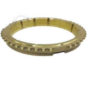 Anillo Sincronizador de Caja de Cambios para Land Cruiser, ISO9001, CE, OEM 33369-36010, Alta Calidad - Product Image 1