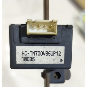 เซ็นเซอร์วัดกระแสไฟฟ้า HC-TN700V35UP12 |   2000A 6kV |   สินค้า OEM ของแท้จากโรงงาน - Product Image 3