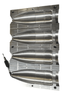 Eva alüminyum döküm için özel plastik enjeksiyon hizmeti özel klavye tuş kondansatör Juction silikon kauçuk malzemeler - Product Image 2