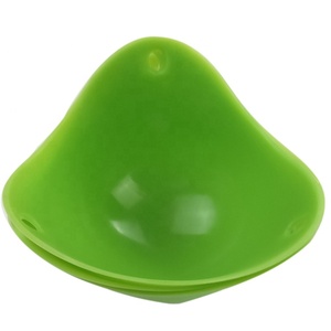Vendita calda cottura uova bracconaggio tazze Silicone <span class=keywords><strong>uovo</strong></span> bracconiere <span class=keywords><strong>uovo</strong></span> pentole strumento - Product Image 1