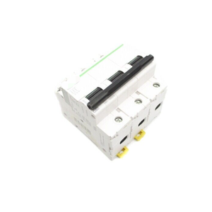 80A A9n18365 415V (ตามภาพ) nsnp ต้นฉบับใหม่มีสต๊อกอัตโนมัติ PLC - Product Image 1