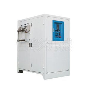 Máquinas Trituradoras de Plástico Sivite Machinery |   Trituradora de Plástico para Contenedores de Alimentos Libres de Polvo, Precio en Línea - Product Image 5