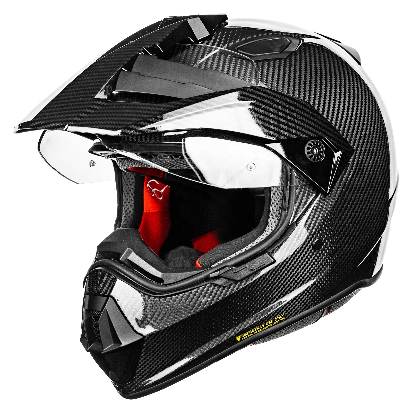 best snell motorcycle helmets ILM SA2020 Approved Auto Racing Lightweight Fiberglass Full Face Model 890 Matte Black / Small Snell SA2020 Certified Best Snell Motorcycle Helmets 2025