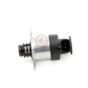 Vanne de régulation de pression de carburant de haute qualité 0928400788 0928400691 13517797875 7797875 - Product Image 4