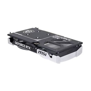 For GeForce RTX 5060 TI Ventus 2X OC Plus 8GB Graphics Card 8GB GDDR7 <b>Memory</b> Ensures Smooth Performance for Demanding Tasks. 257 - Product Image 2