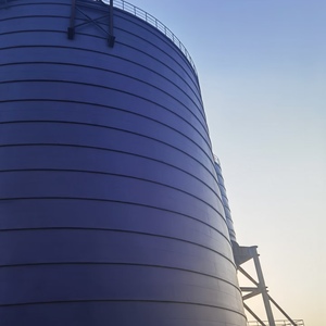 Apprêt époxy riche en zinc à 50 %, pratique pour la construction et le soudage, application par pulvérisation/<span class=keywords><strong>pinceau</strong></span>/rouleau - Product Image 6