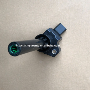 Bobina di Accensione di Alta Qualità 27301-08000 2730108000 per Hyundai <span class=keywords><strong>Bayon</strong></span>, I10, Kia Picanto, Stonic, Rio - Product Image 6