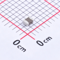 C2012X5R1V106KT0J0E SMD MLCC Multilayer Ceramic Capacitor High Reliability Surface Mount Capacitor