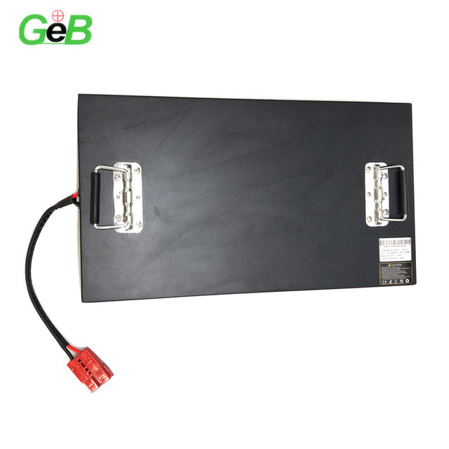Wholesale Factory Cheap Maintenance Free Hybrid Car Battery 72V 80Ah Bulk Order Rechargeable Battery Pack for Electric Tools