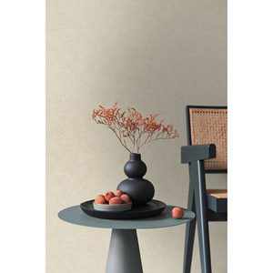 ม้วนวอลล์เปเปอร์395654 - Product Image 4