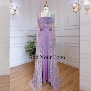 Europe et les États-Unis Tempérament <span class=keywords><strong>Robe</strong></span> <span class=keywords><strong>longue</strong></span> sexy <span class=keywords><strong>Robe</strong></span> de soirée Hôtesse Performance Banquet - Product Image 1