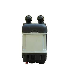 Ruidiaite Nuevo Calentador de Agua de 12V 5KW para Vehículos Autónomos, en Perfecto Estado, para Furgonetas Pequeñas, Autocaravanas y Caravanas con Calentador de Arranque Previo - Product Image 5