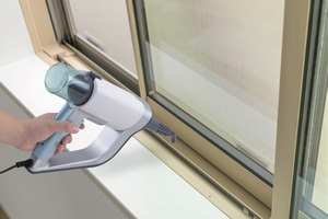 ซับไอน้ำซึ่งราคาที่ดีที่สุดที่มีคุณภาพที่เหนือกว่าทำความสะอาดซับไอน้ำและปั๊มน้ำสำหรับซับไอน้ำ - Product Image 3