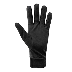 <span class=keywords><strong>Gant</strong></span> doublures en laine mérinos <span class=keywords><strong>Gant</strong></span> confortable - Product Image 5