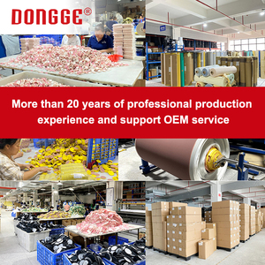 Yüksek kaliteli aşındırıcı ped levha <span class=keywords><strong>3</strong></span>-6 inç alüminyum oksit cırt cırt Metal ahşap parlatma için sünger zımpara - Product Image 6