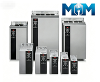 Katup Ekspansi Orifice Baru dan Asli 067b2771, Orf, R407c/te20- Brandplc Industrial Automation